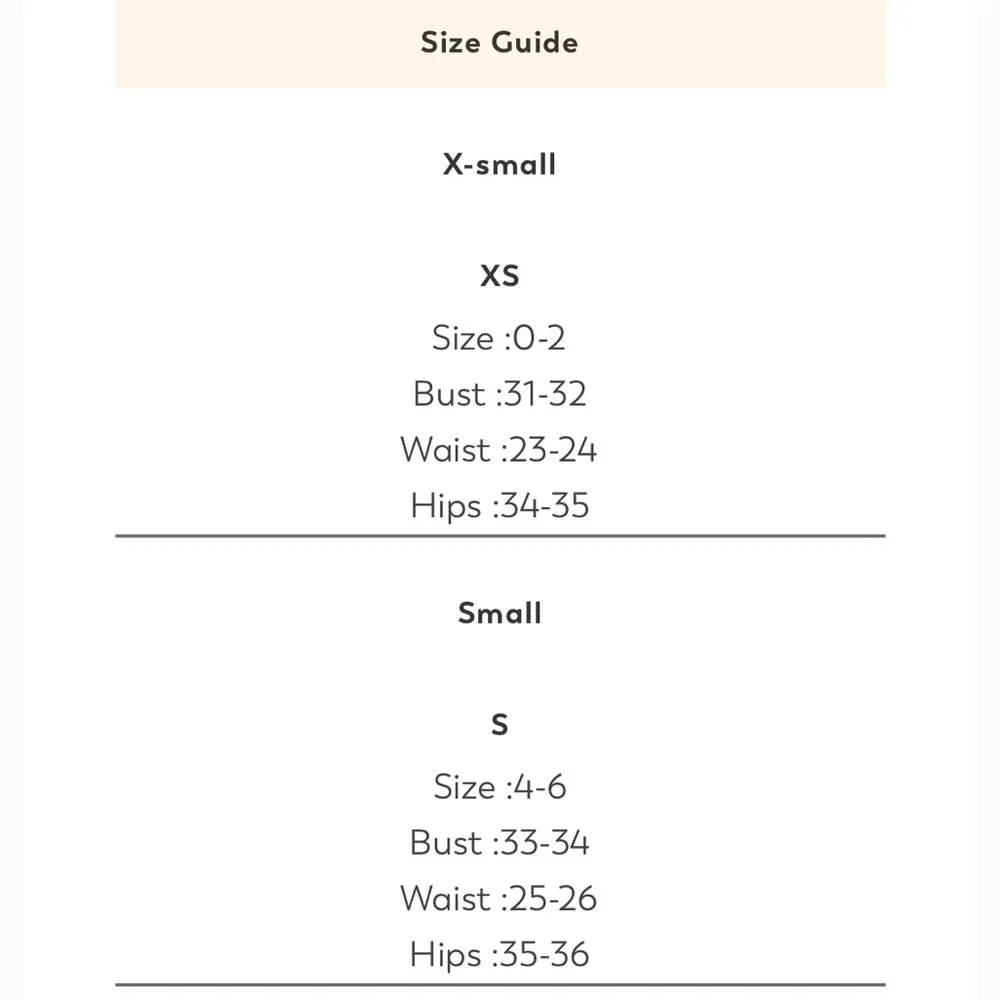 Janeese Dress Mauve - Image 5