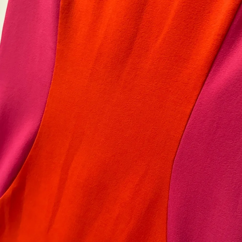 Gorgeous Retro Ronni Nicole Dress - Image 2