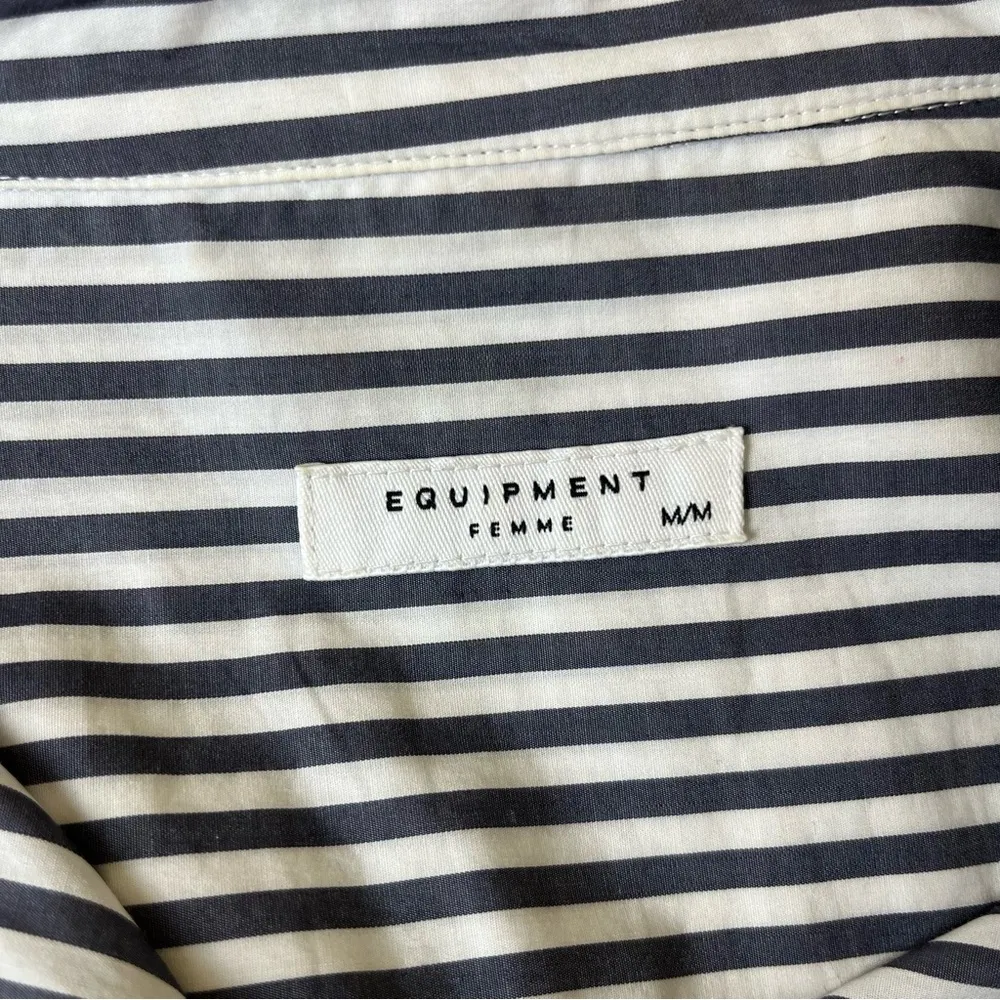 Equipment Brett Shirt - Image 8