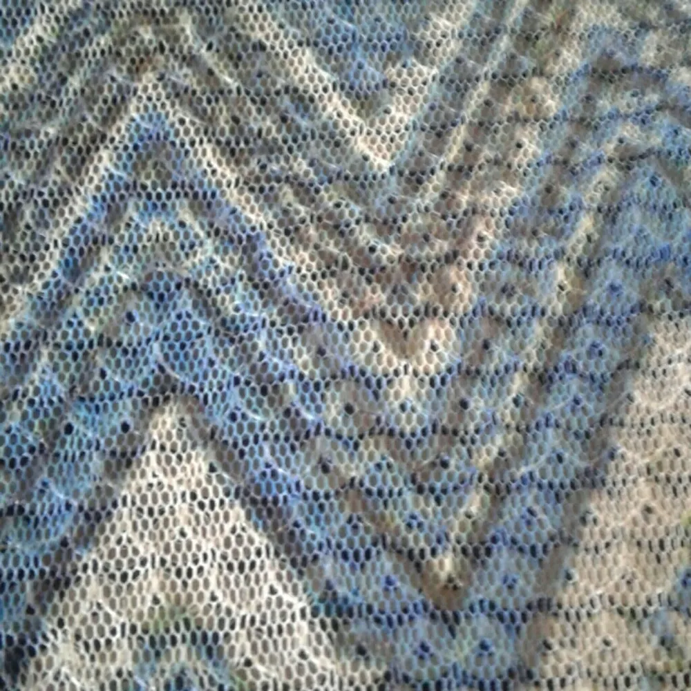 Sequence Tank Top - Image 2