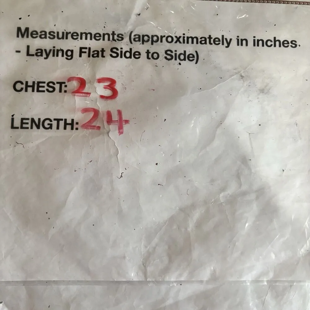 Eddie Bauer Sweatshirt Womens Large Multicolor Stripe Stretch 1/4 Zip Blouse - Image 9