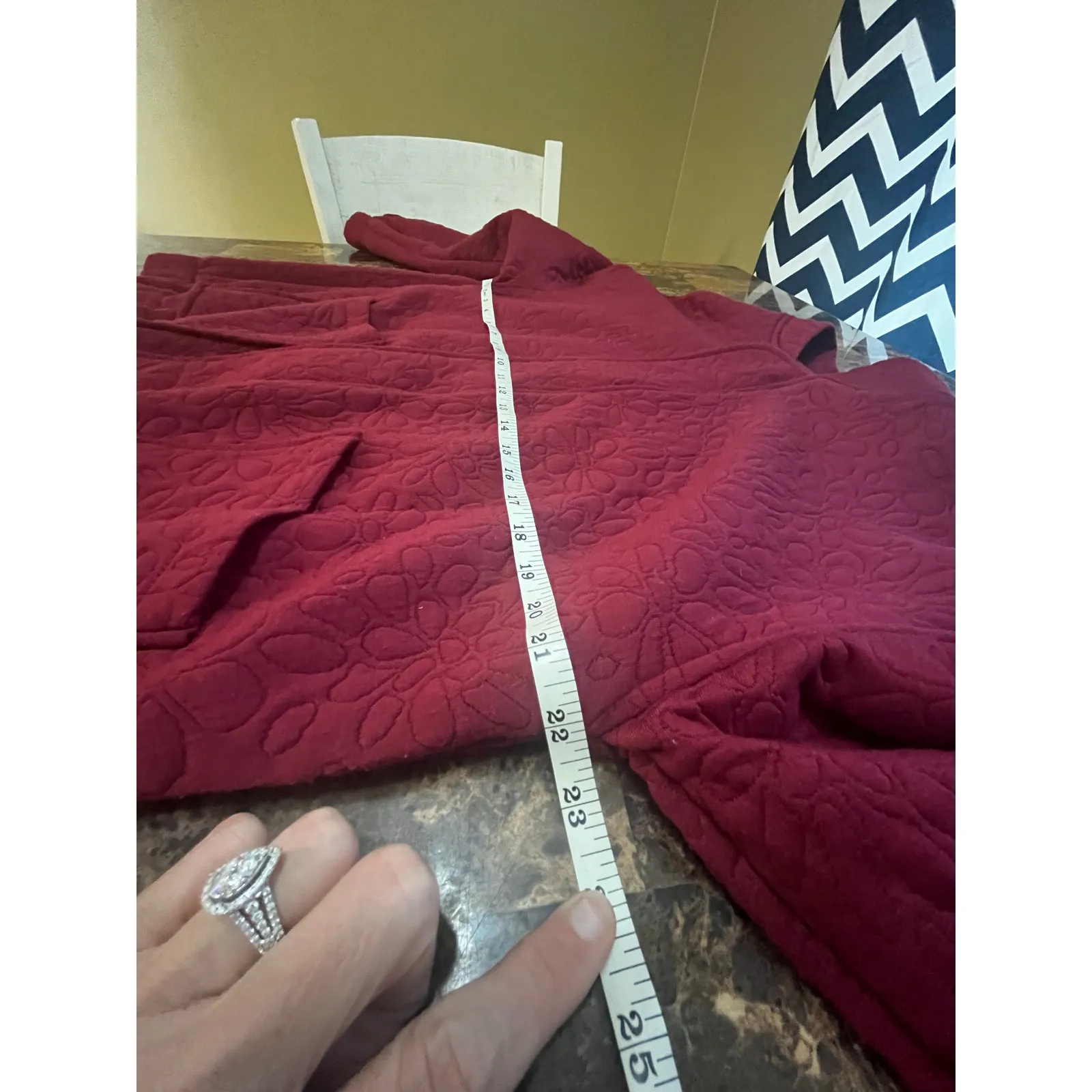 Amazon  Light Weight Fall Jacket - Image 11