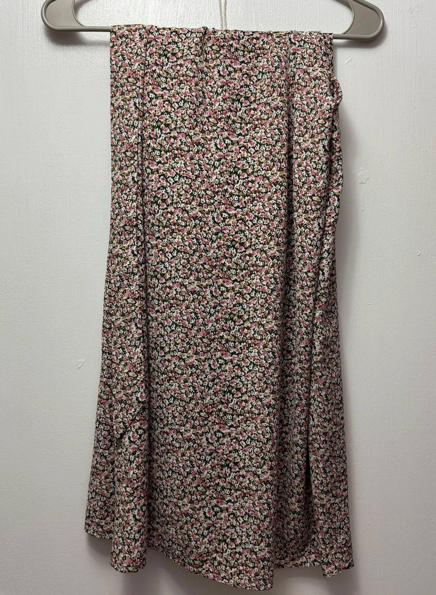 The Chica Pants Multi - Image 4