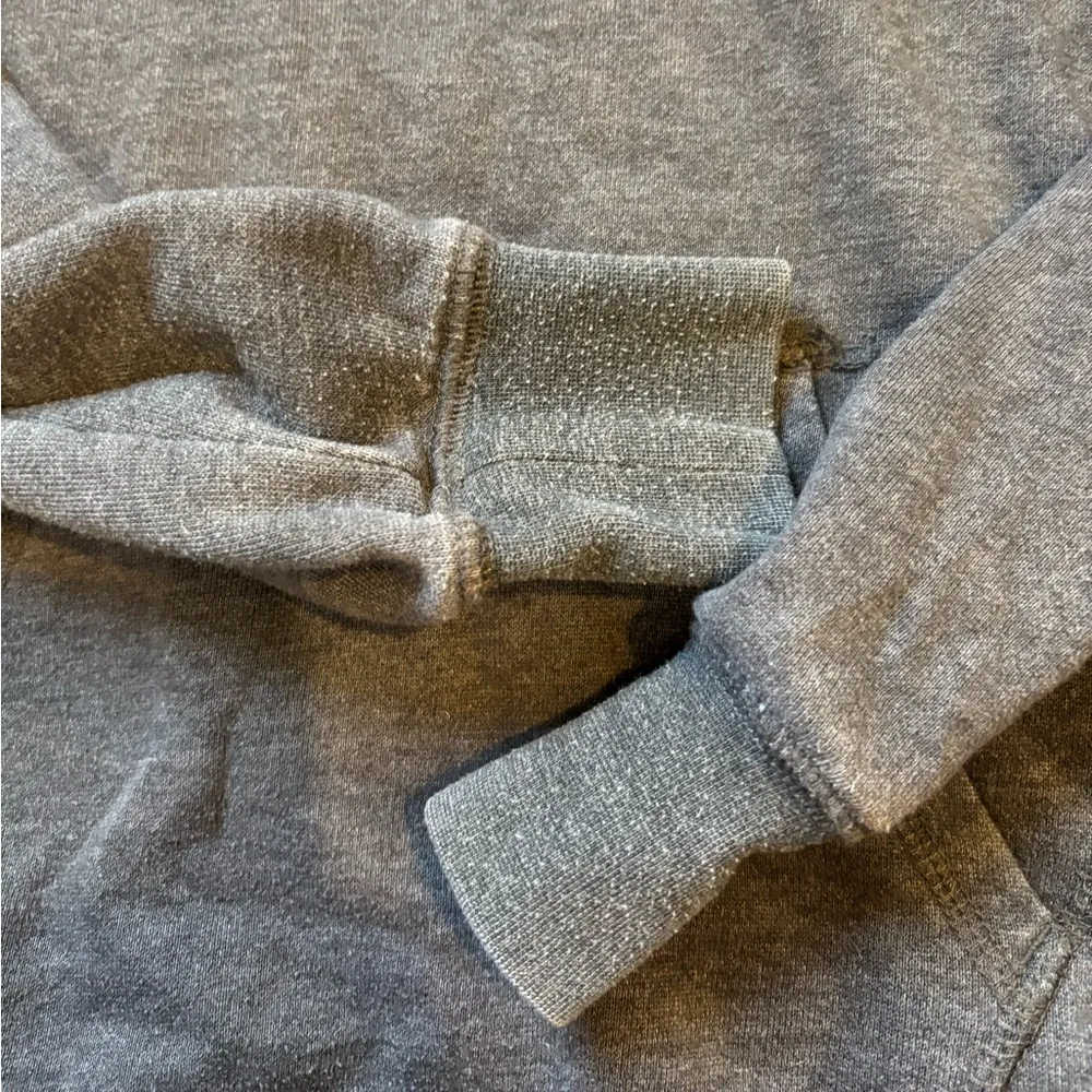 The North Face Hoodie - Image 2
