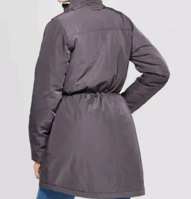 Coat - Image 2
