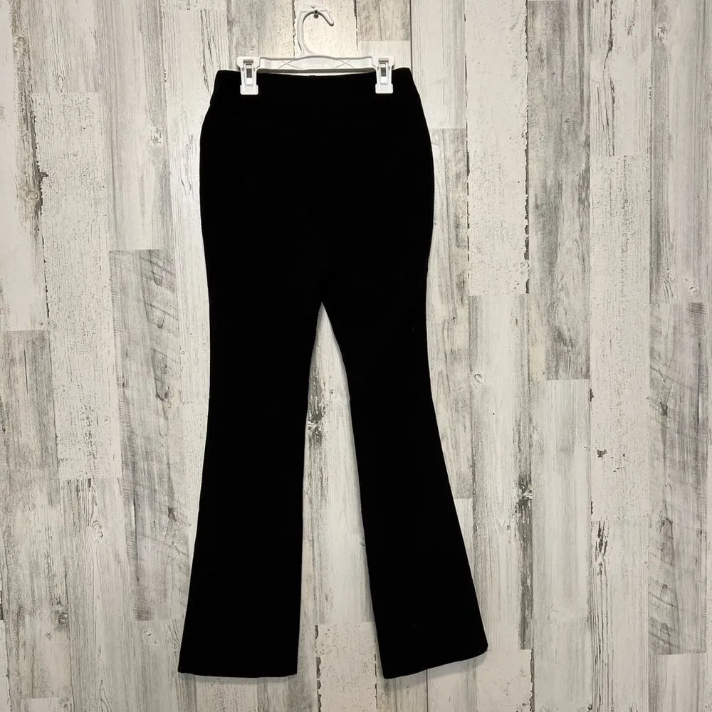 Dress pants Black Size XS - Image 3