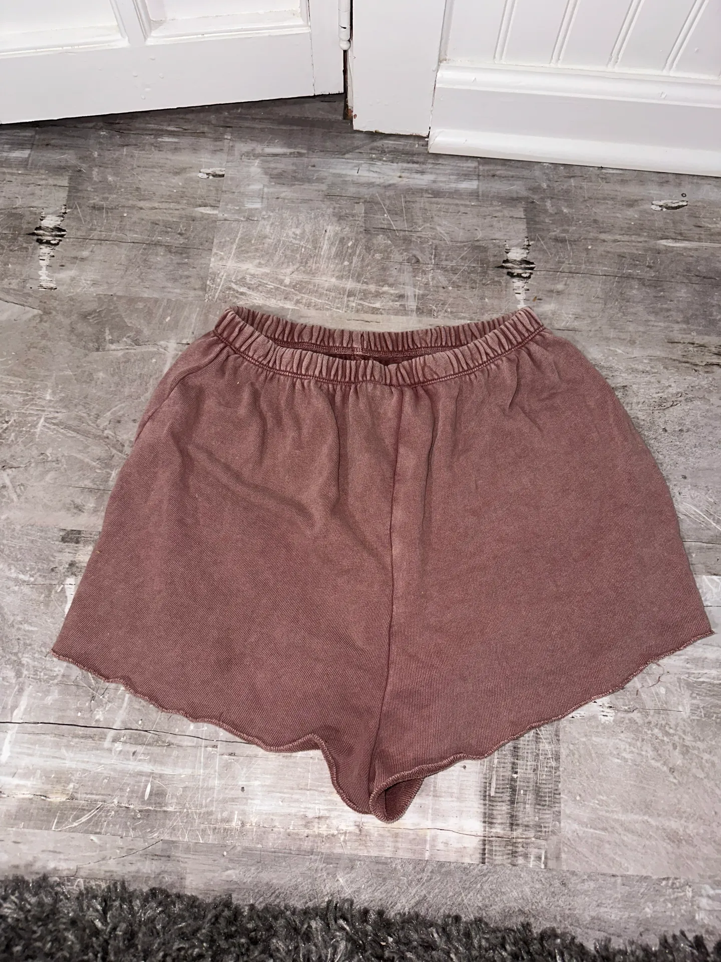 Shorts - Image 2