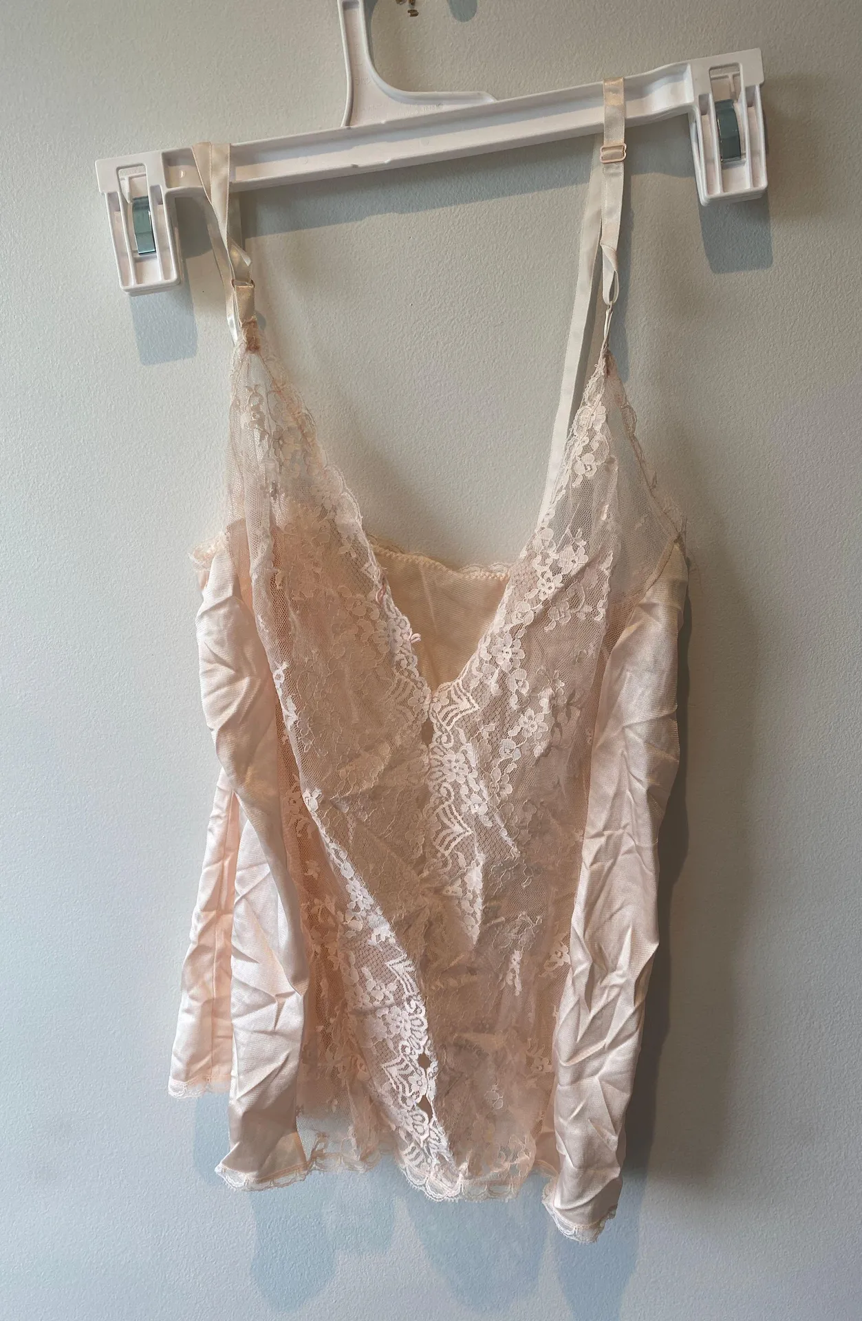 Vanity Fair Top - Image 2