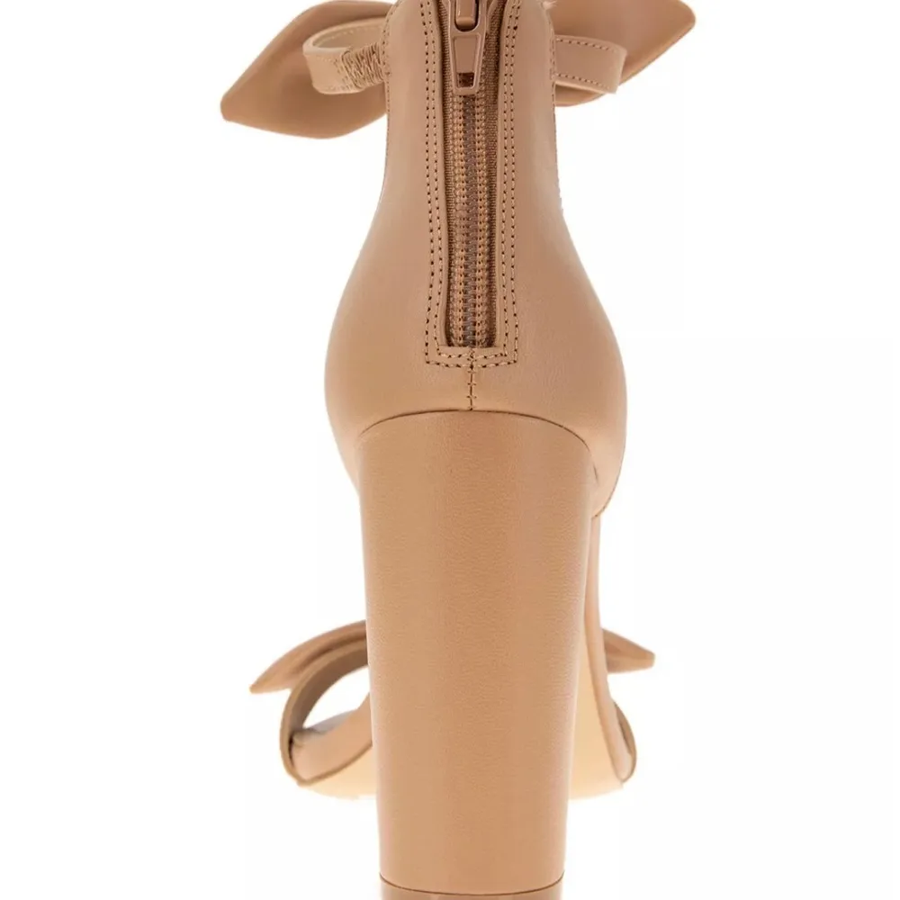 BCBGeneration  Batani Sandal/ Heels  size 11 - Image 5