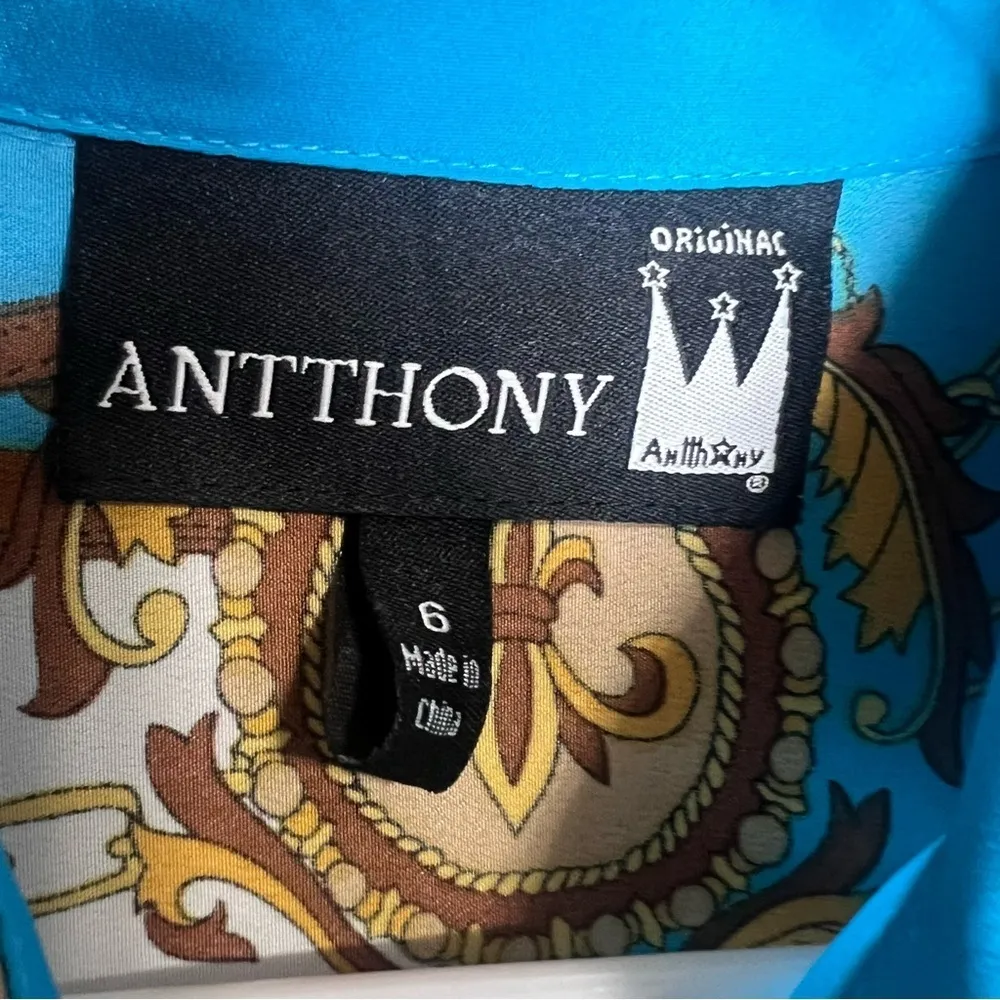 Antthony Original 2 - Image 6