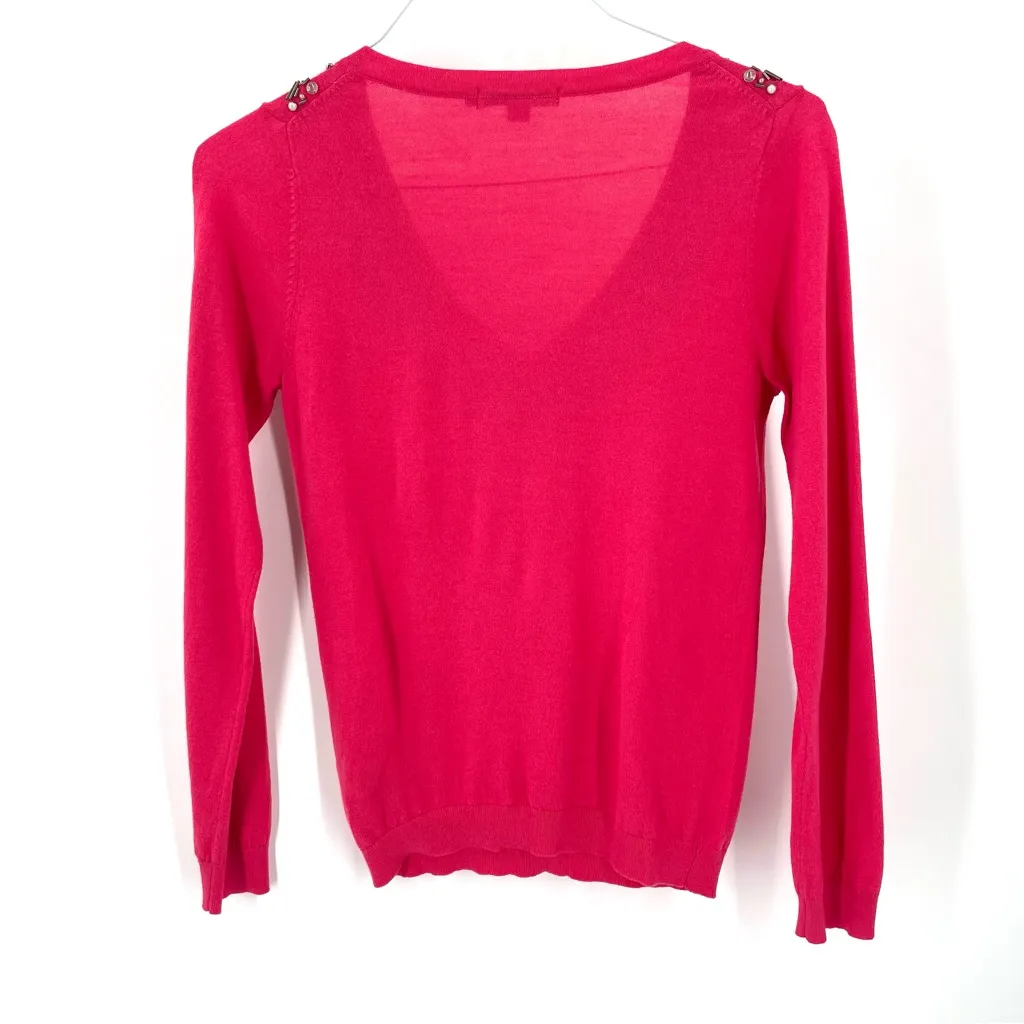 Boden Margie Ottoman V - Image 5