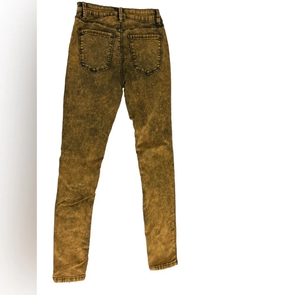 YMI skinny pants leggings‎ - Image 5