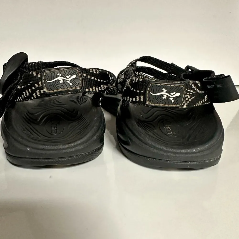 Chaco Zvolv X2 Sandals - Image 9