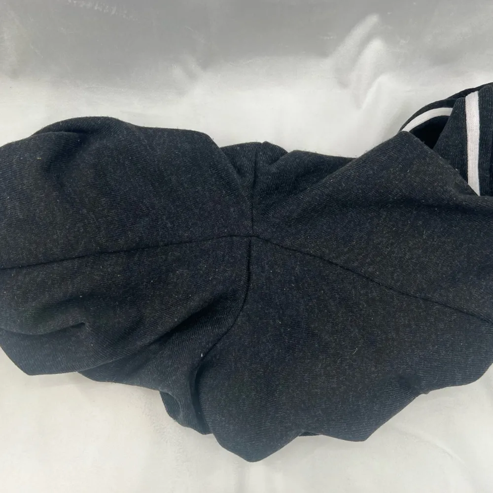 Dreamcatcher Sweatpants XXL 19 - Image 9