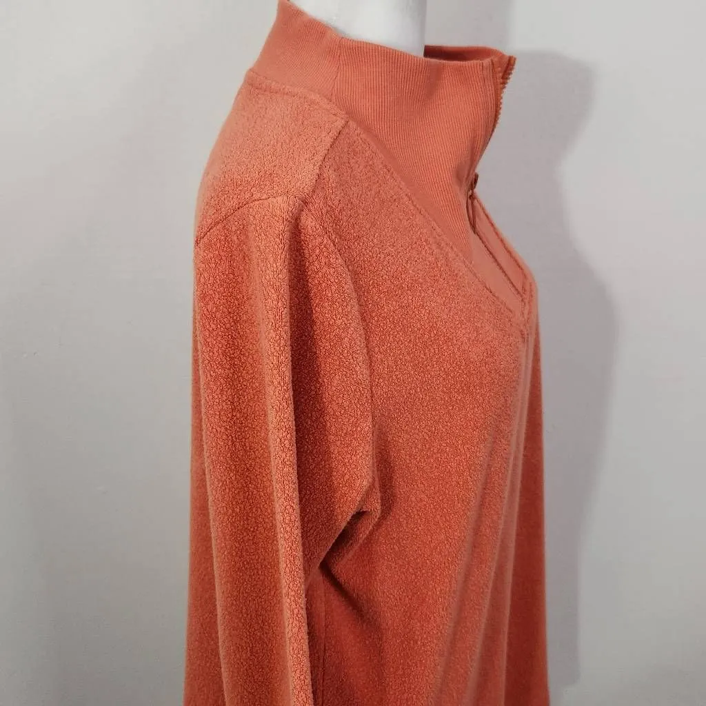 D&Co. Orange Half - Image 5