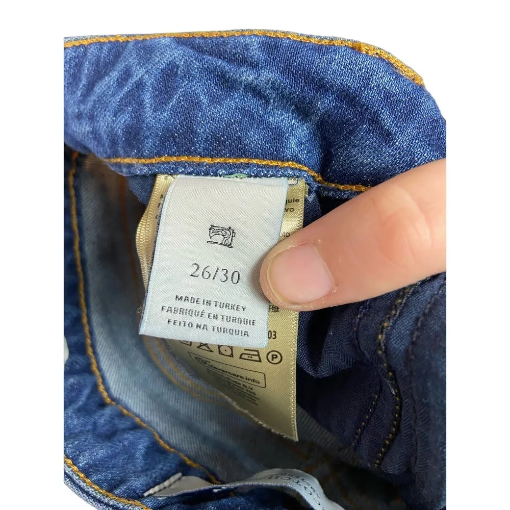 Scotch and soda The Keeper slim 26/30 - Image 6