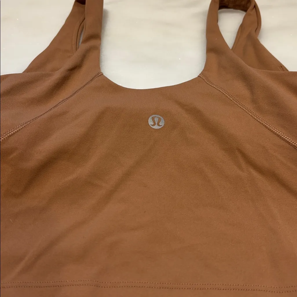 Lululemon Align Tank - Image 4