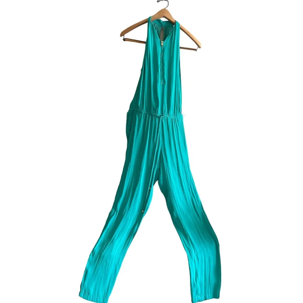 Alice & Trixie‎ SZ XS Jumpsuit. - Image 2