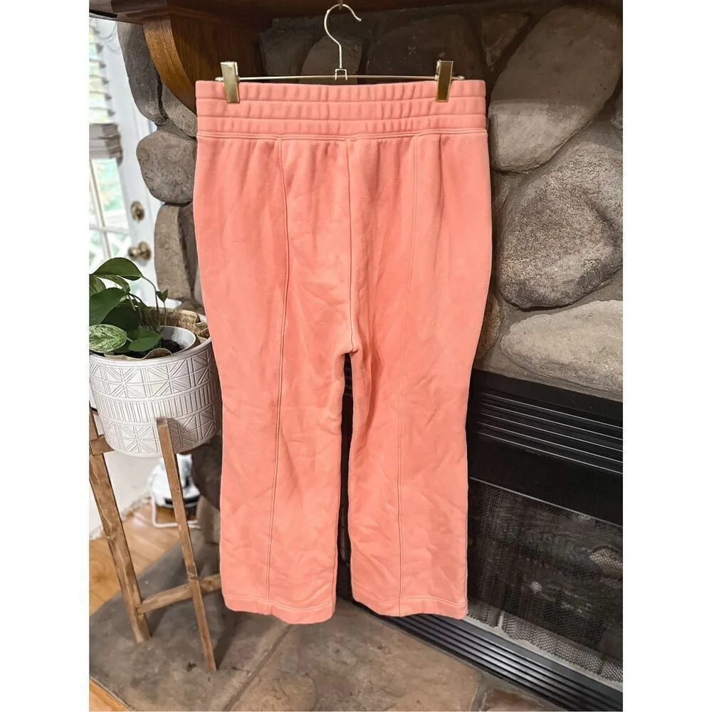 Fabletics  ultra soft sweatpants - Image 6