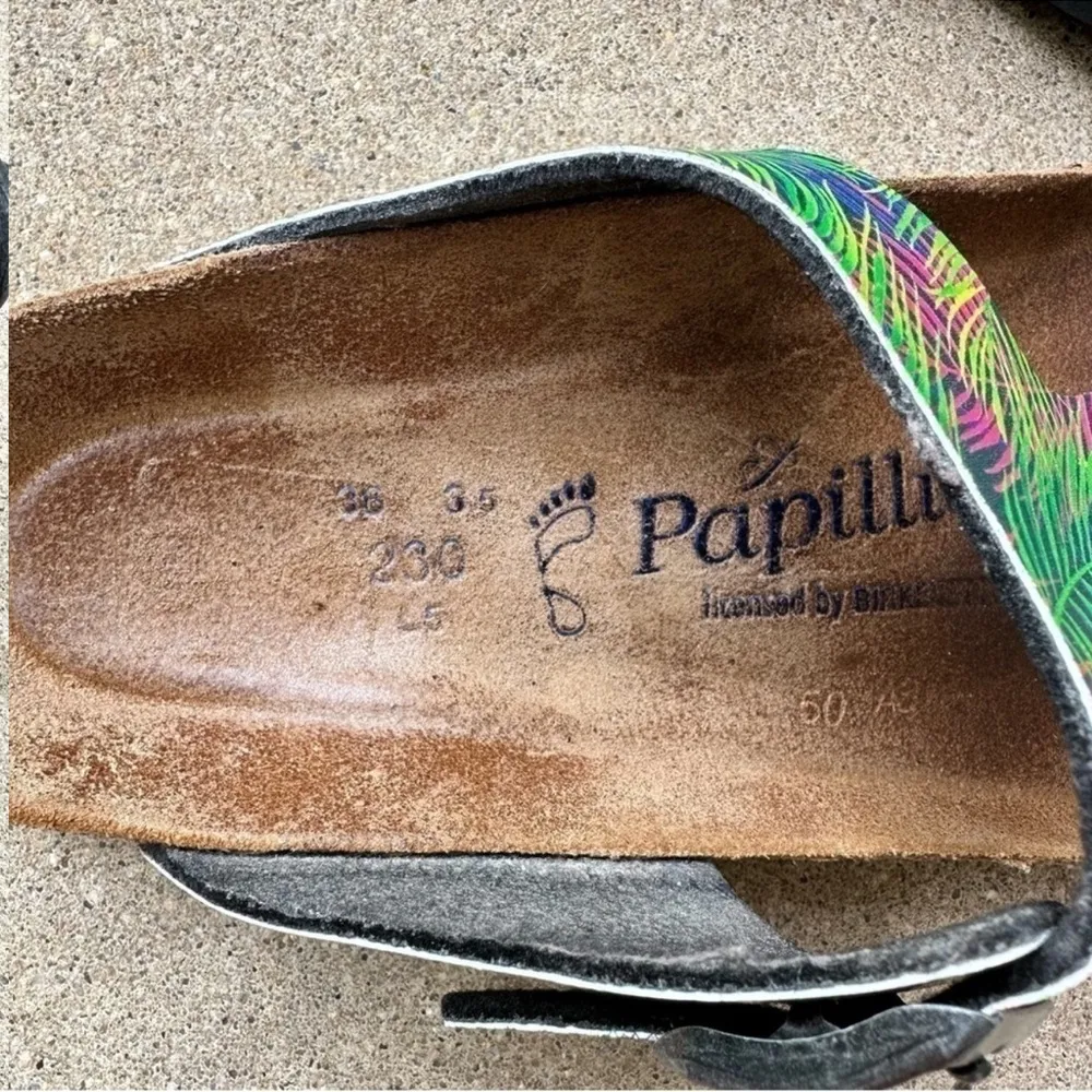 Papillio Gizeh Birko - Image 5