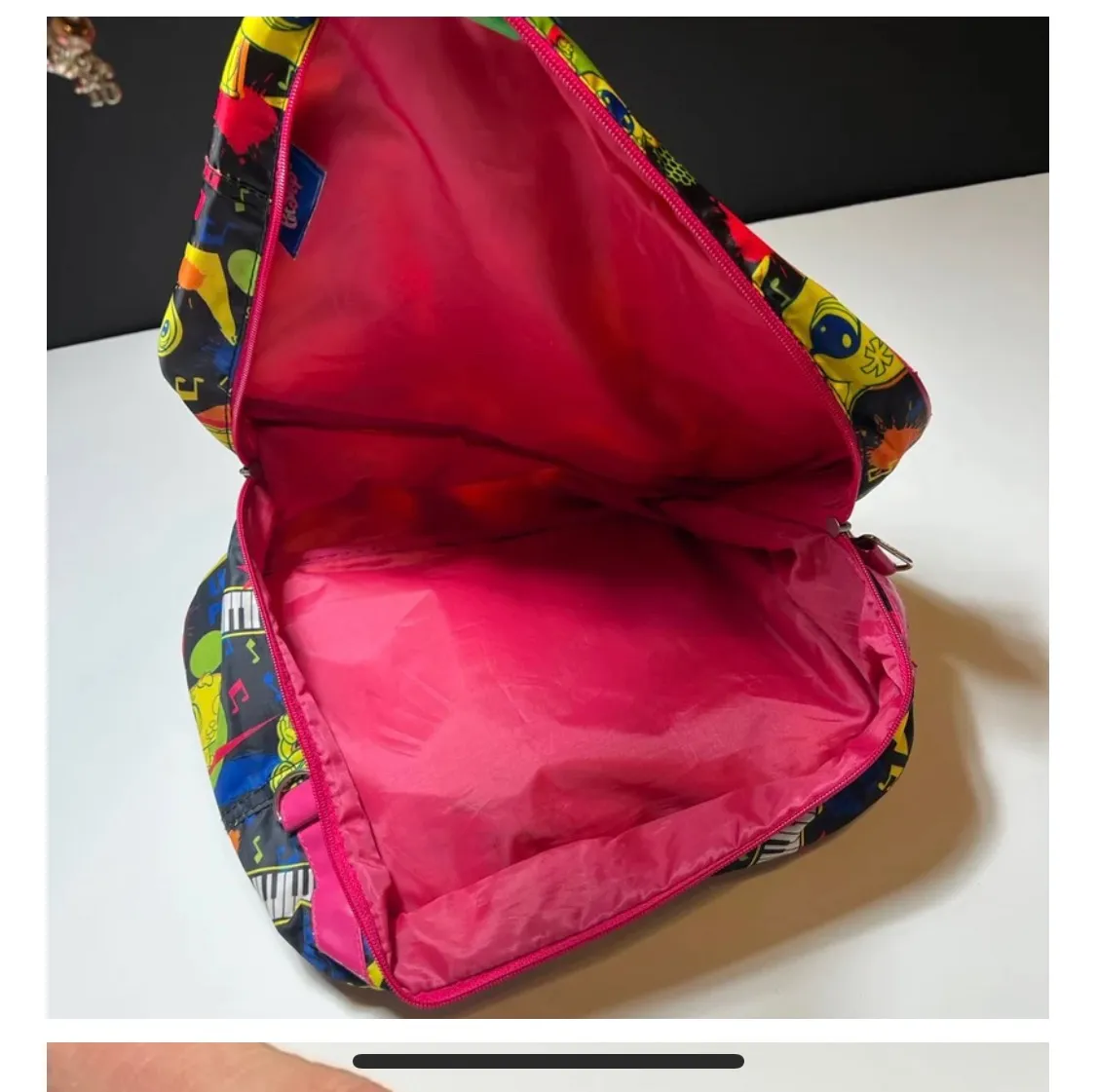 Littlest Pet Shop Purse Multiple - Image 4