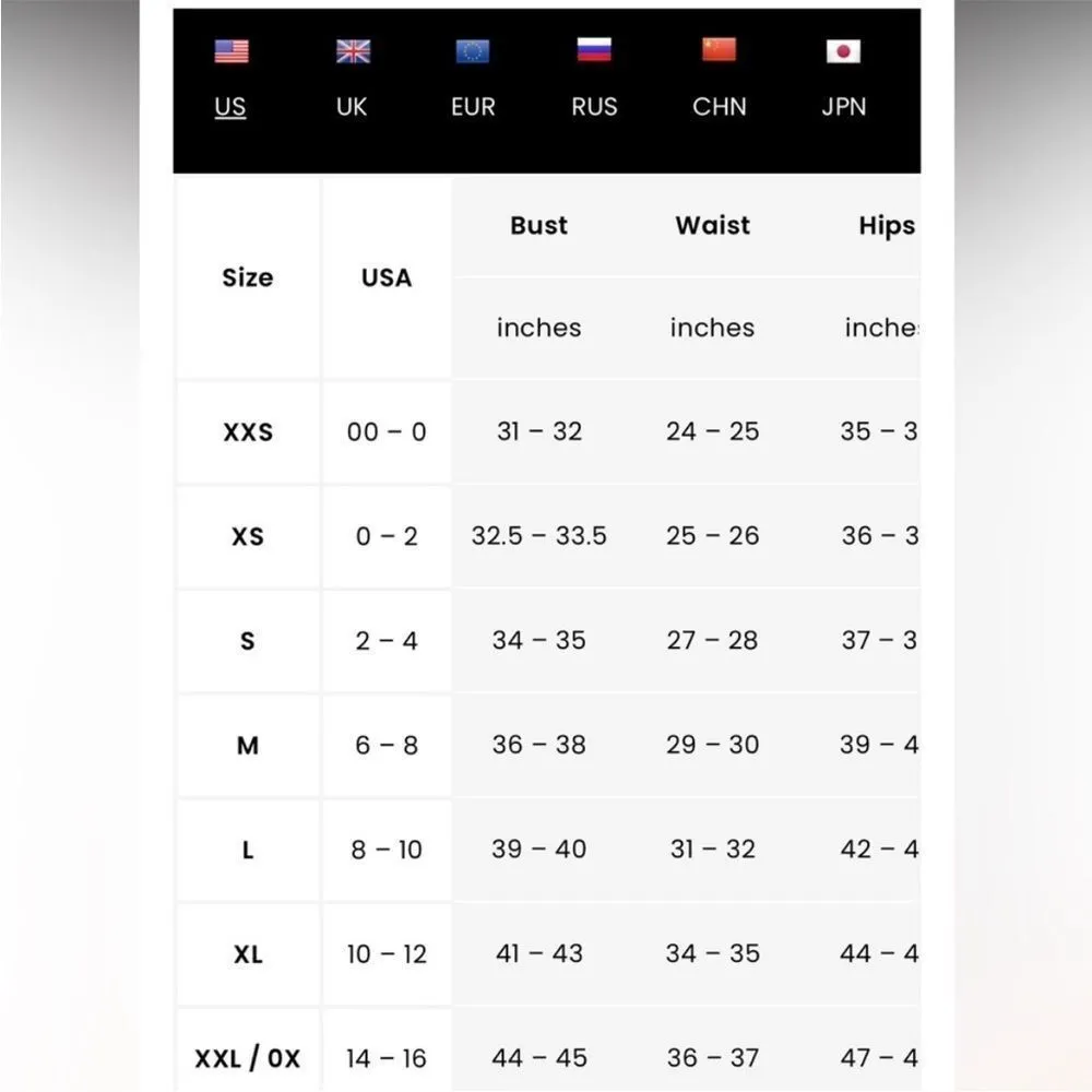 Free People Turnt Surplice-Neck Bodysuit Women's L Black Long Sleeves Pullover - Image 9