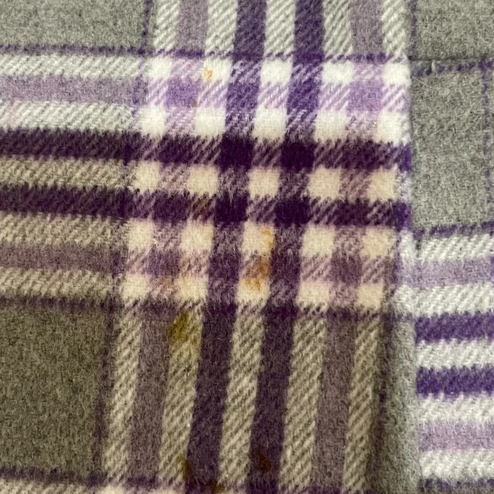 Forever 21  jacket shirt - Image 5