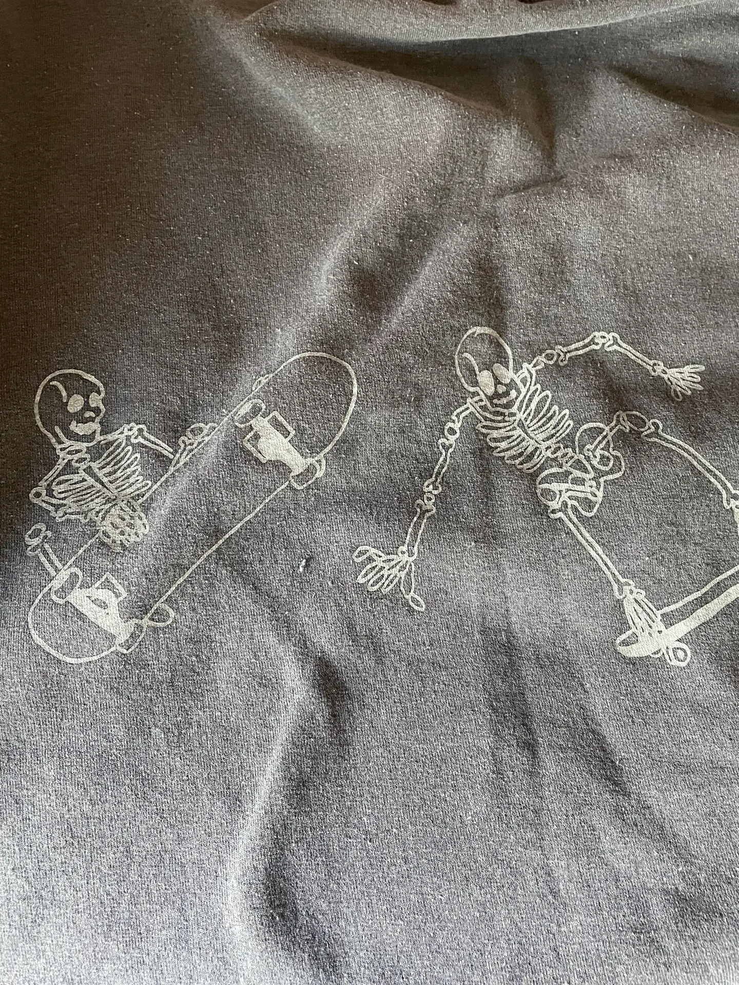 Urban Outfitters Crewneck - Image 4