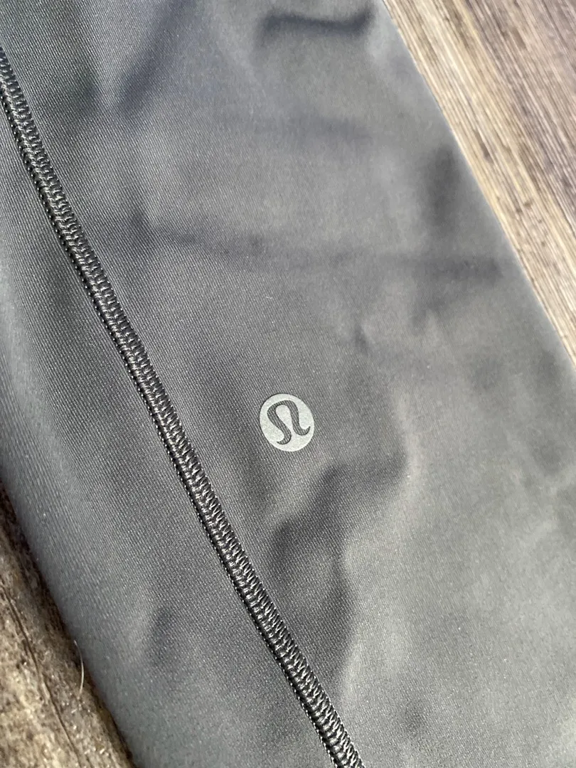 Lululemon Speed Up Tight 28” - Image 6