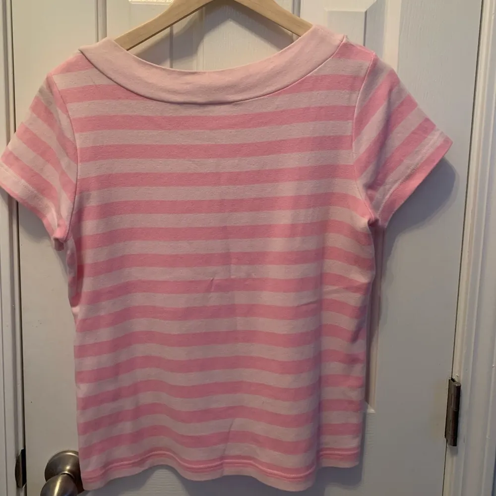 Mountain Lake Shirt Medium - Image 2