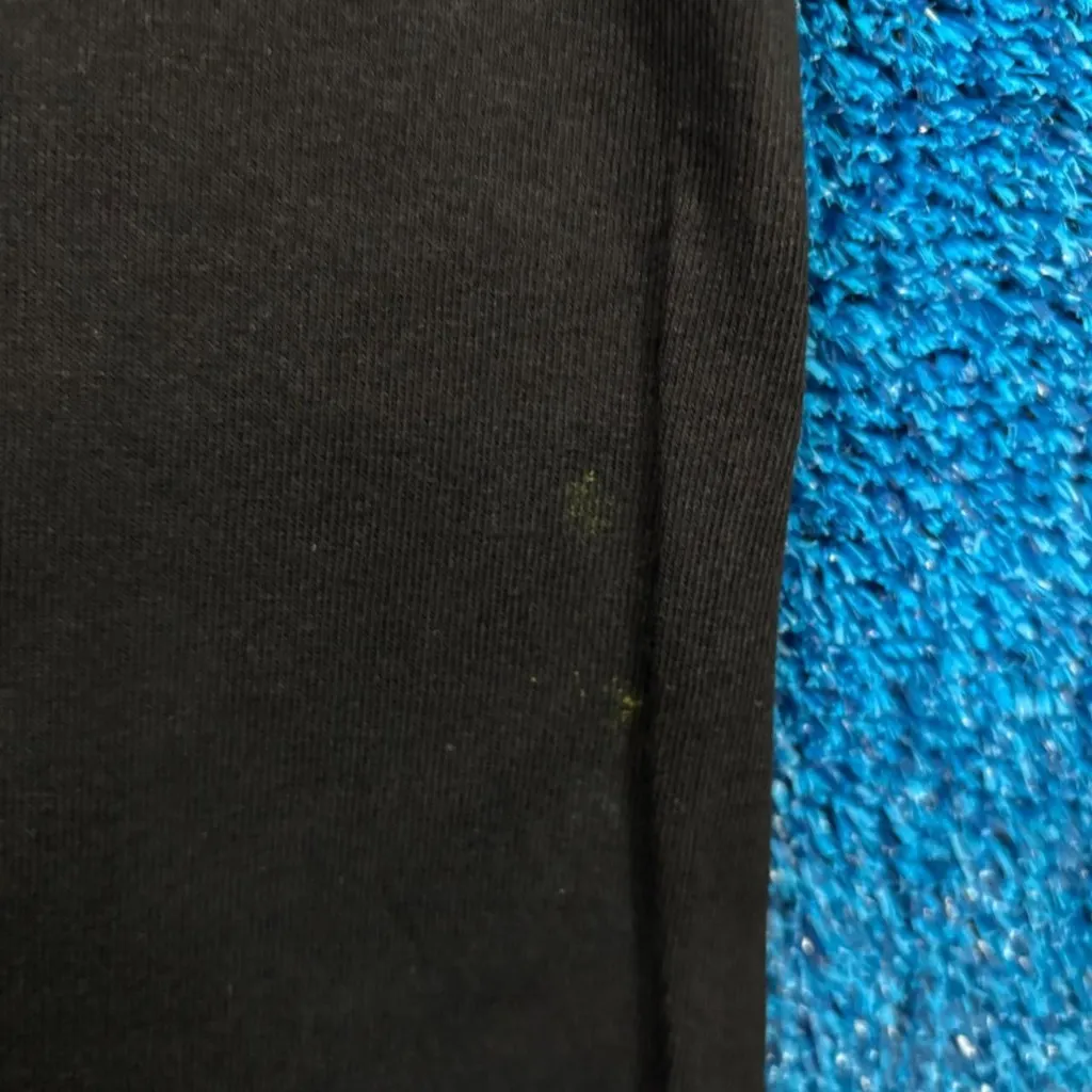 Type O Negative Bloody Kisses Gothic Metal Band T-Shirt Size Extra Large - Image 5