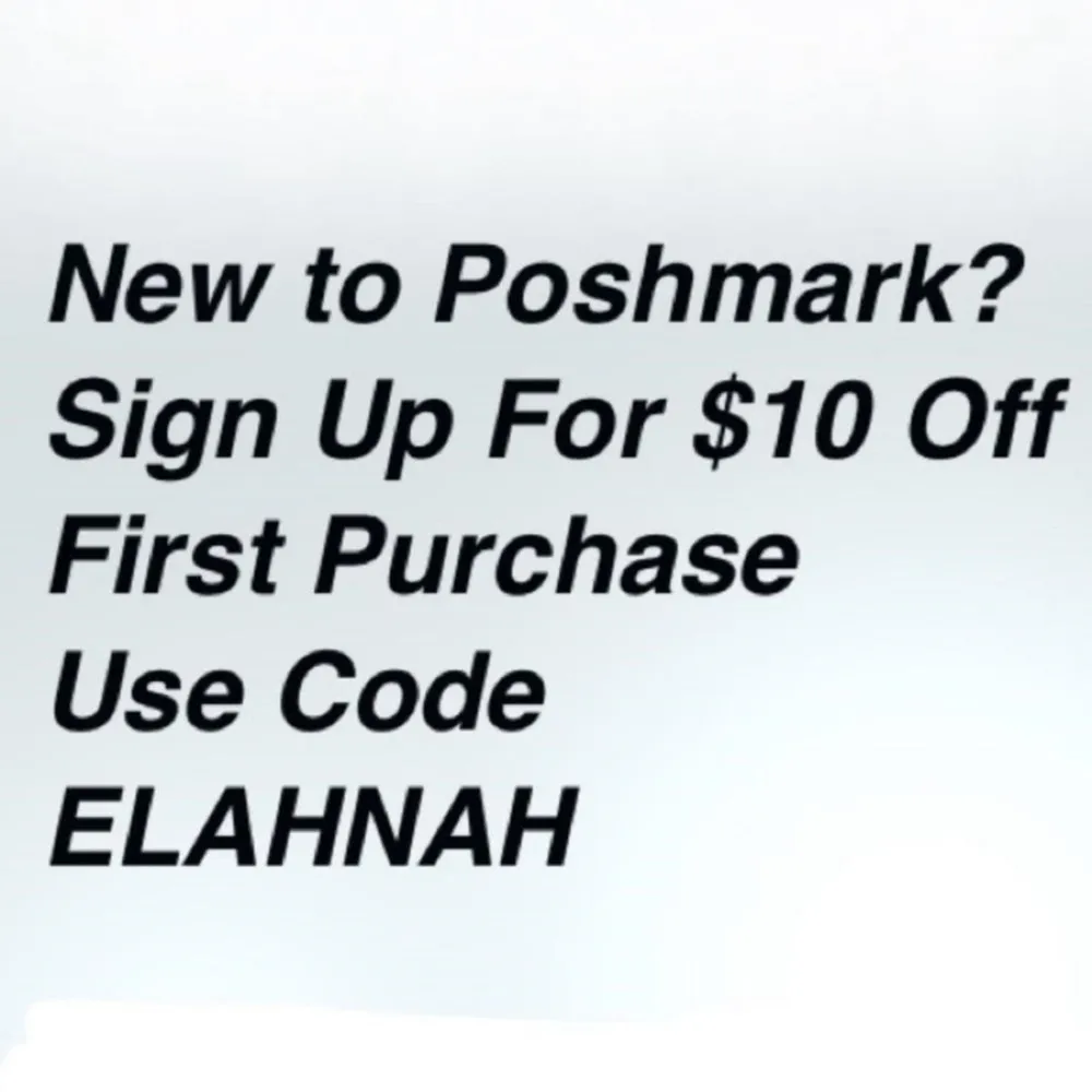 ALEXANDRA LEE Denim Jean Dress VINTAGE 80’s Light Blue White VINTAGE Size 10 - Image 8