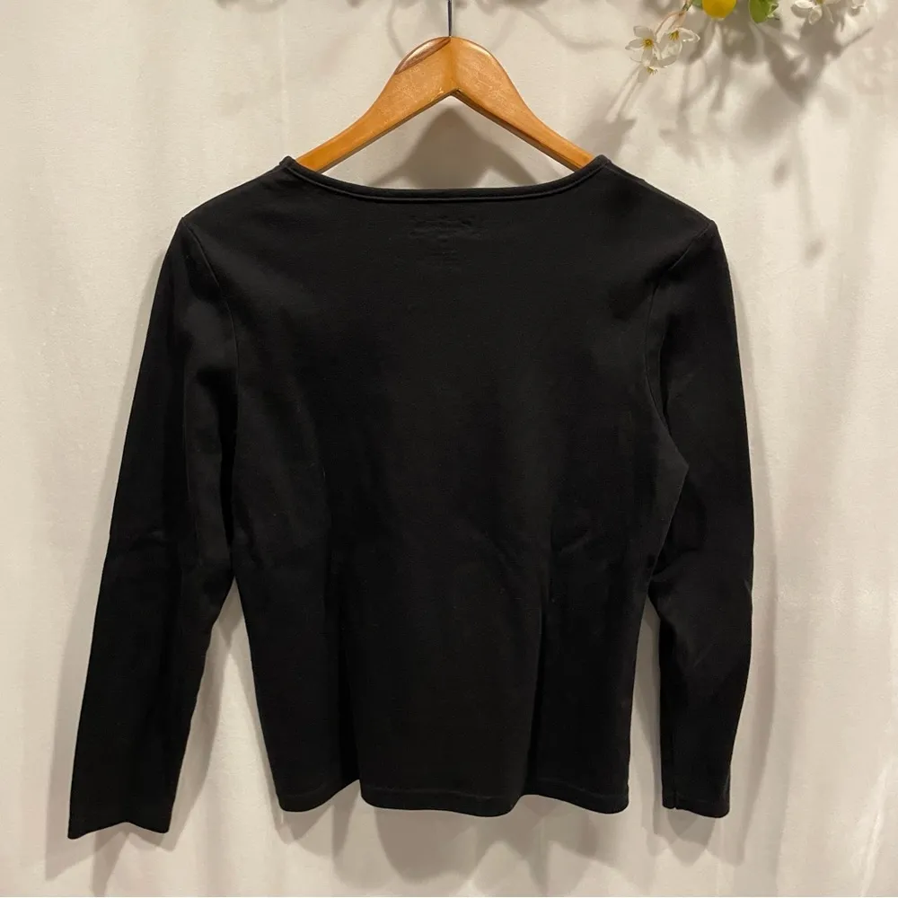 Adorable 90’s - Image 2