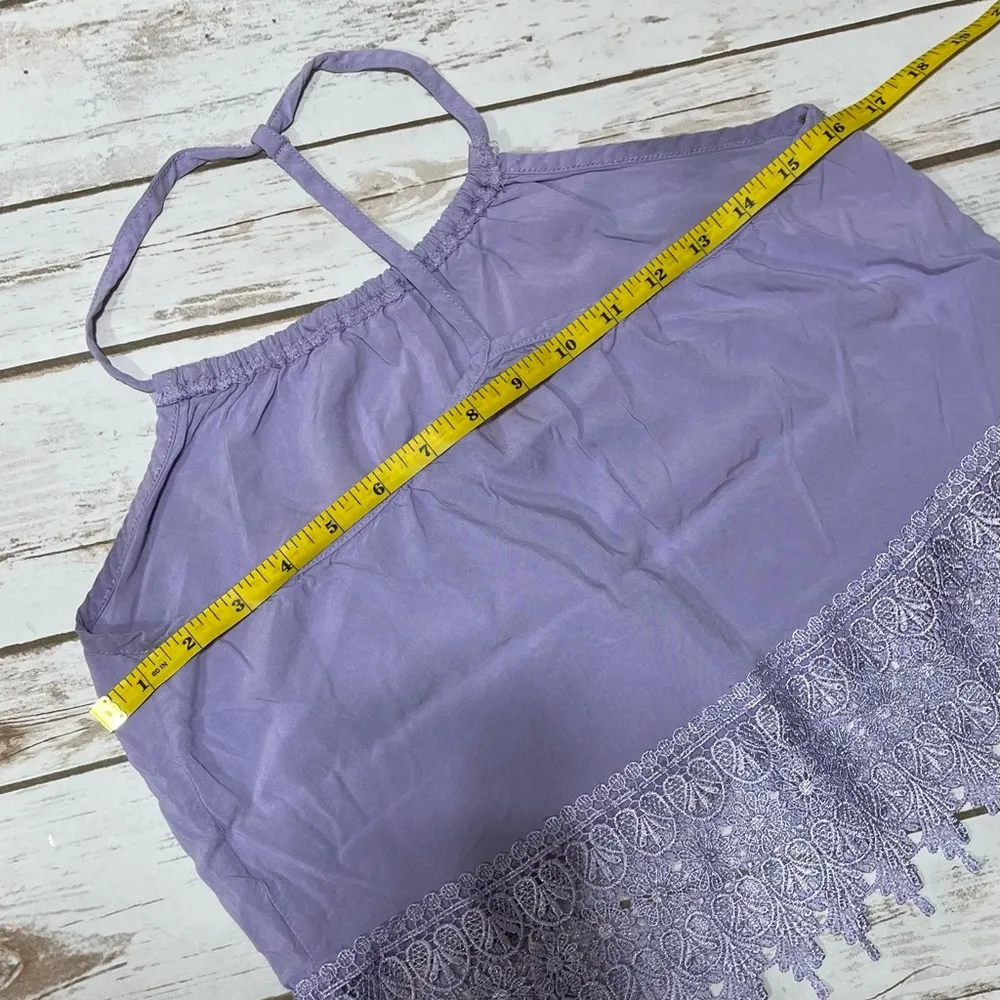 L.A. Hearts Top - Image 7