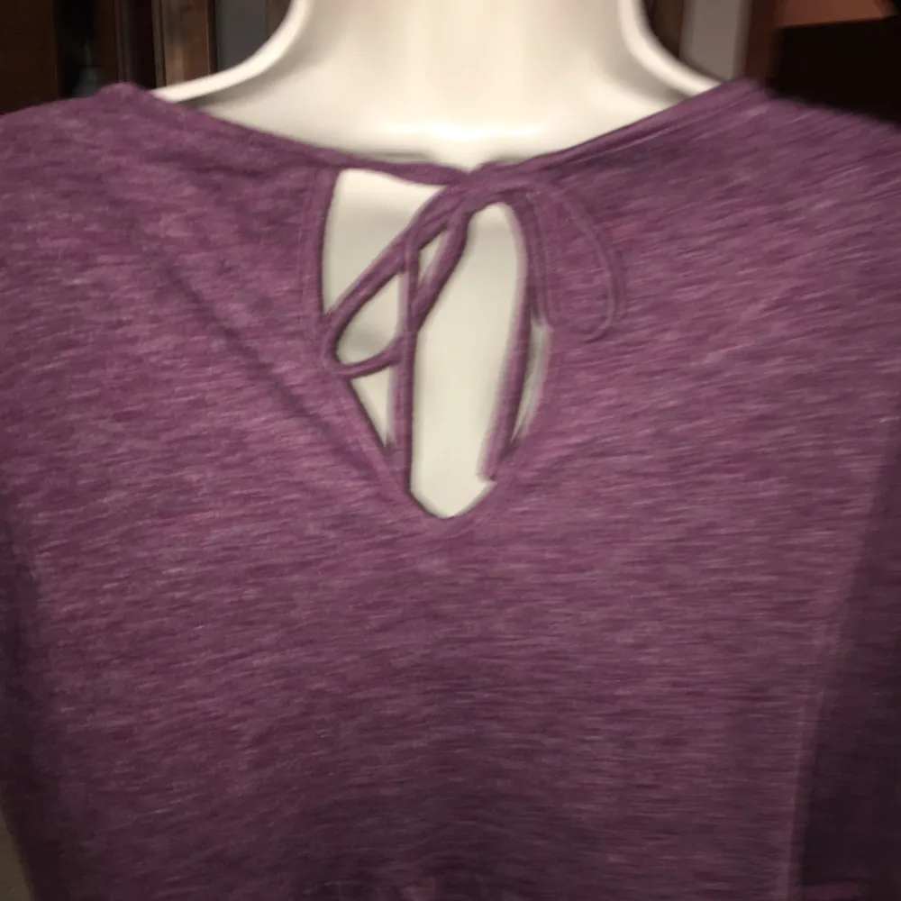 Doe & Rae shirt - Image 3