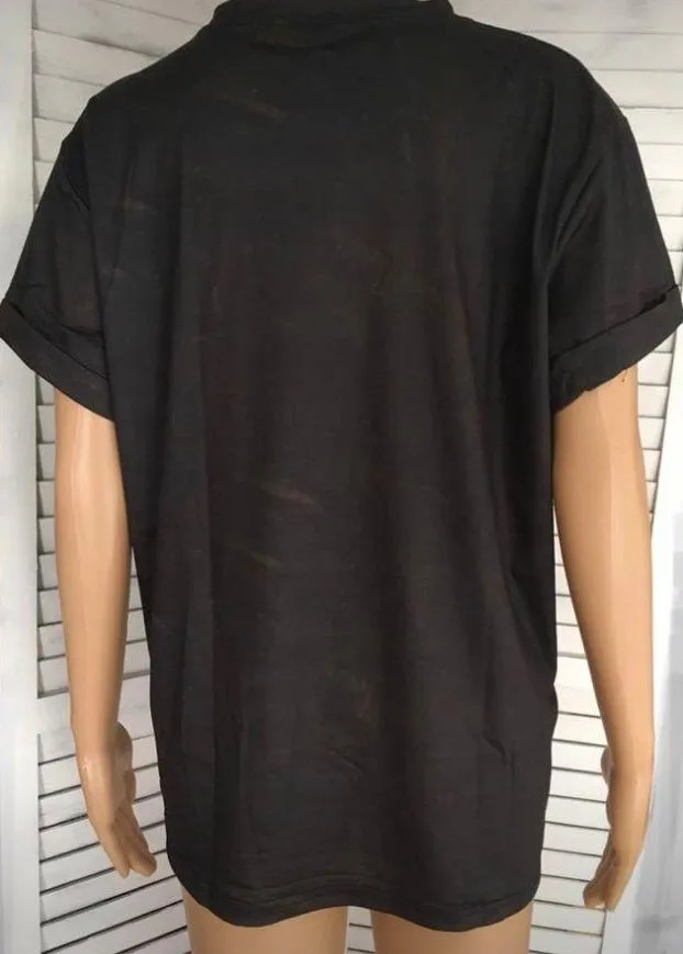 Halloween T - Image 3