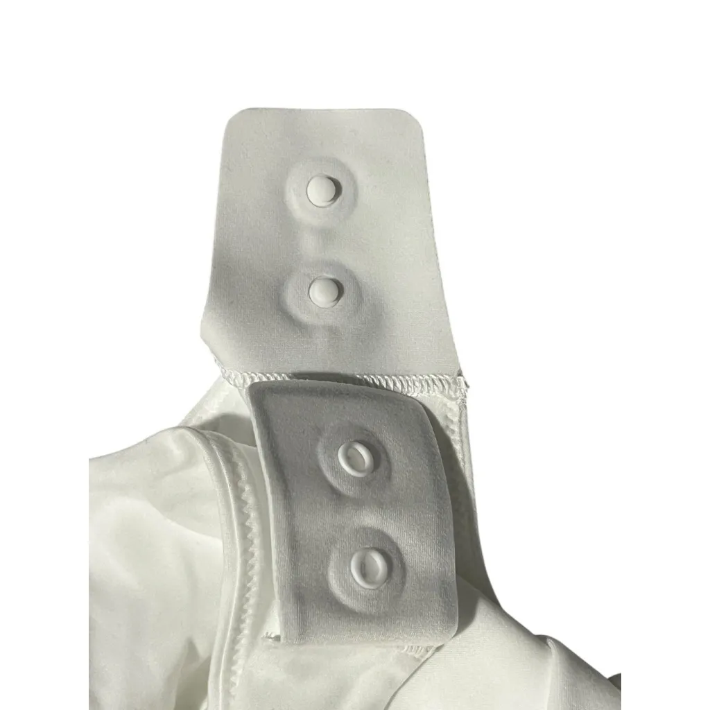 Lululemon Wundermost Square - Image 6