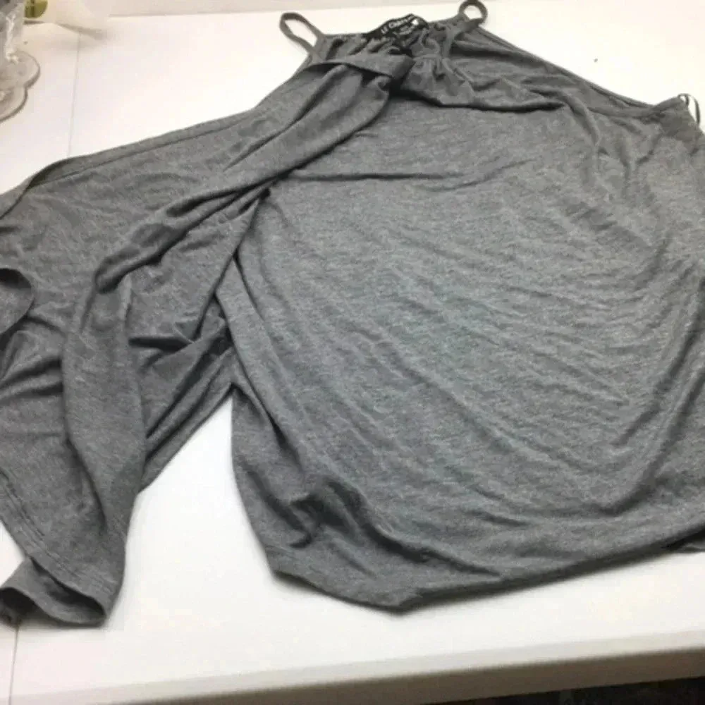 LE CHATEAU  ladies  blouse M - Image 9