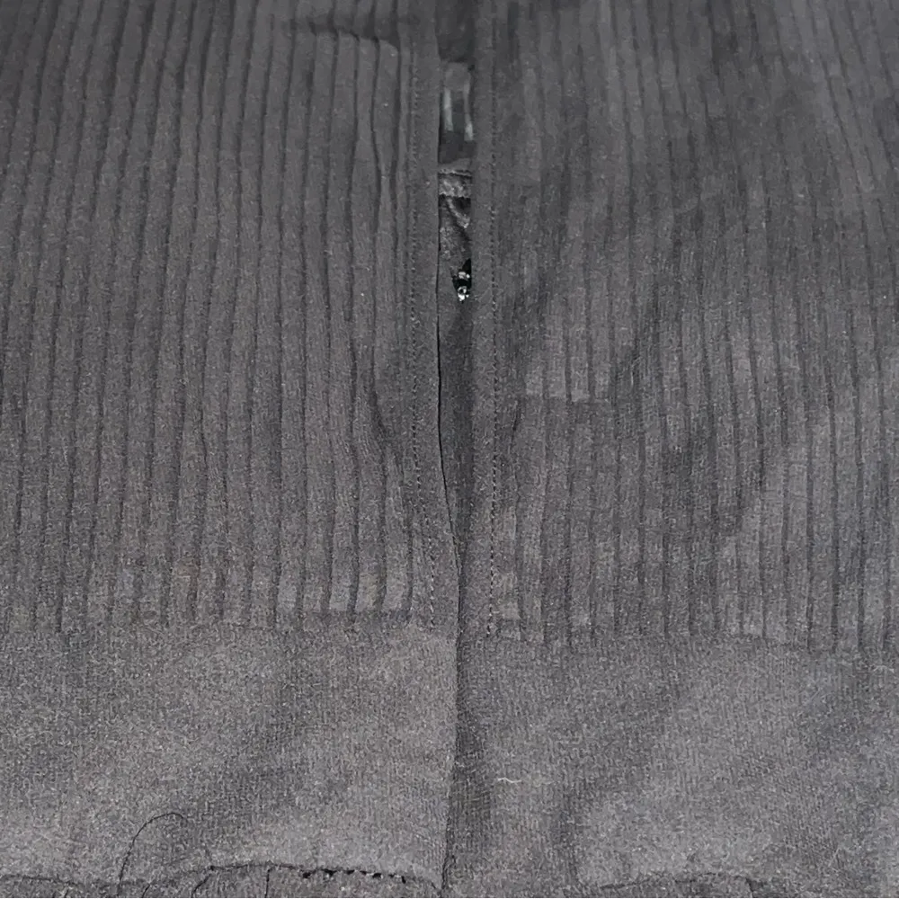 Forever 21+ Black Dress - Image 13