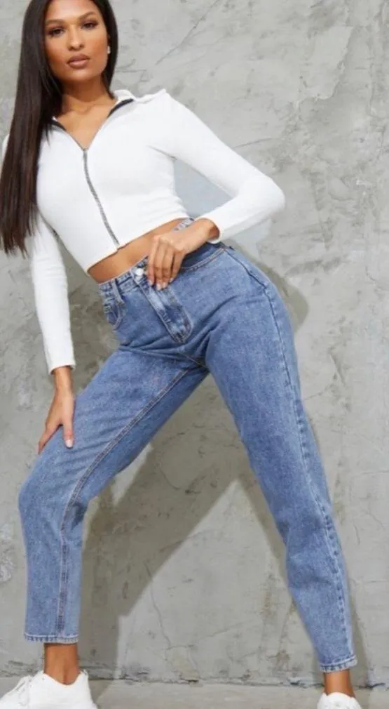 Jeans - Image 2