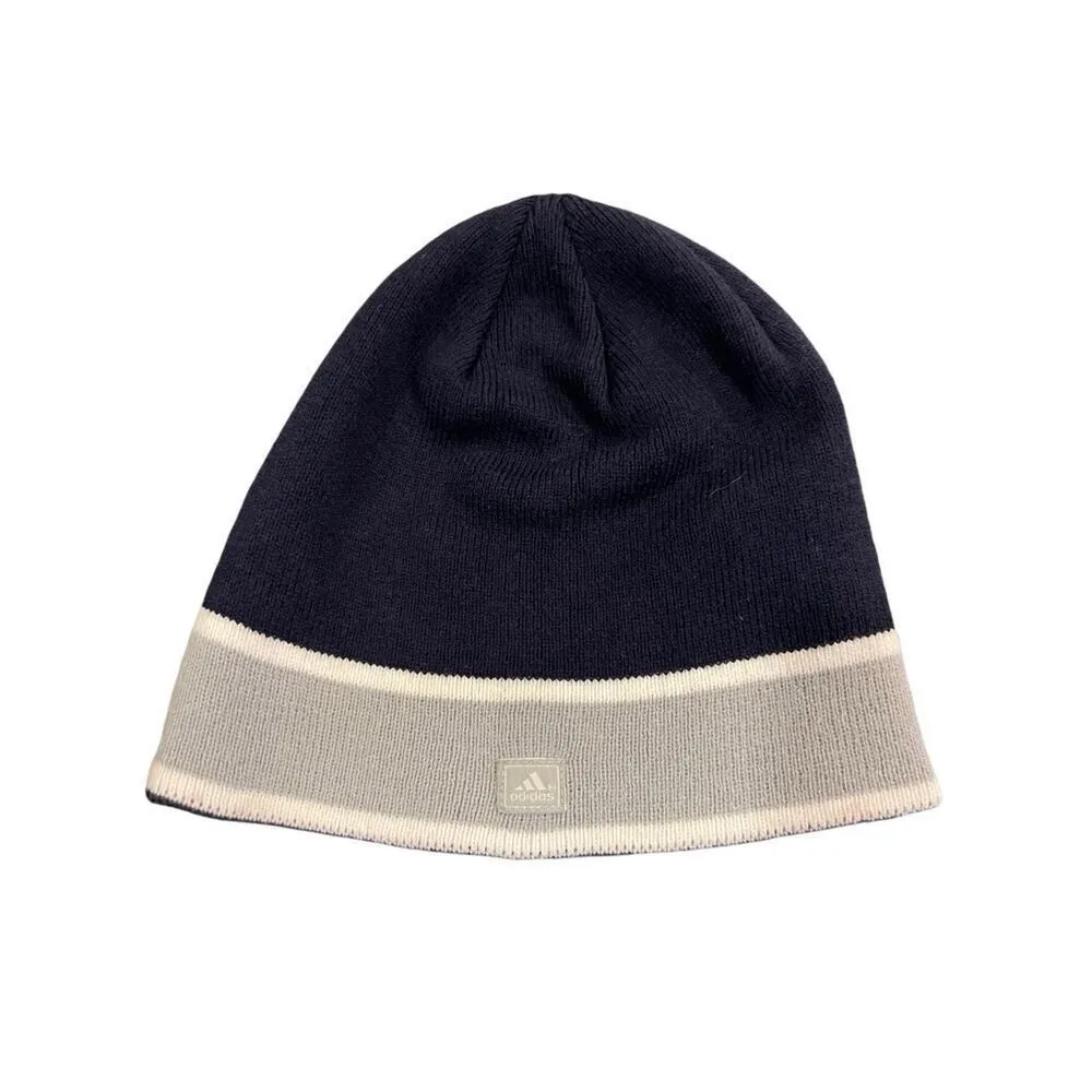 Adidas beanie hat - Image 4