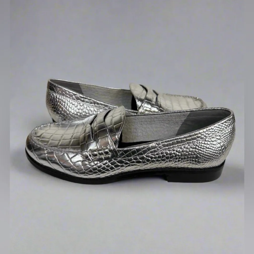 Marc fisher loafer - Image 4