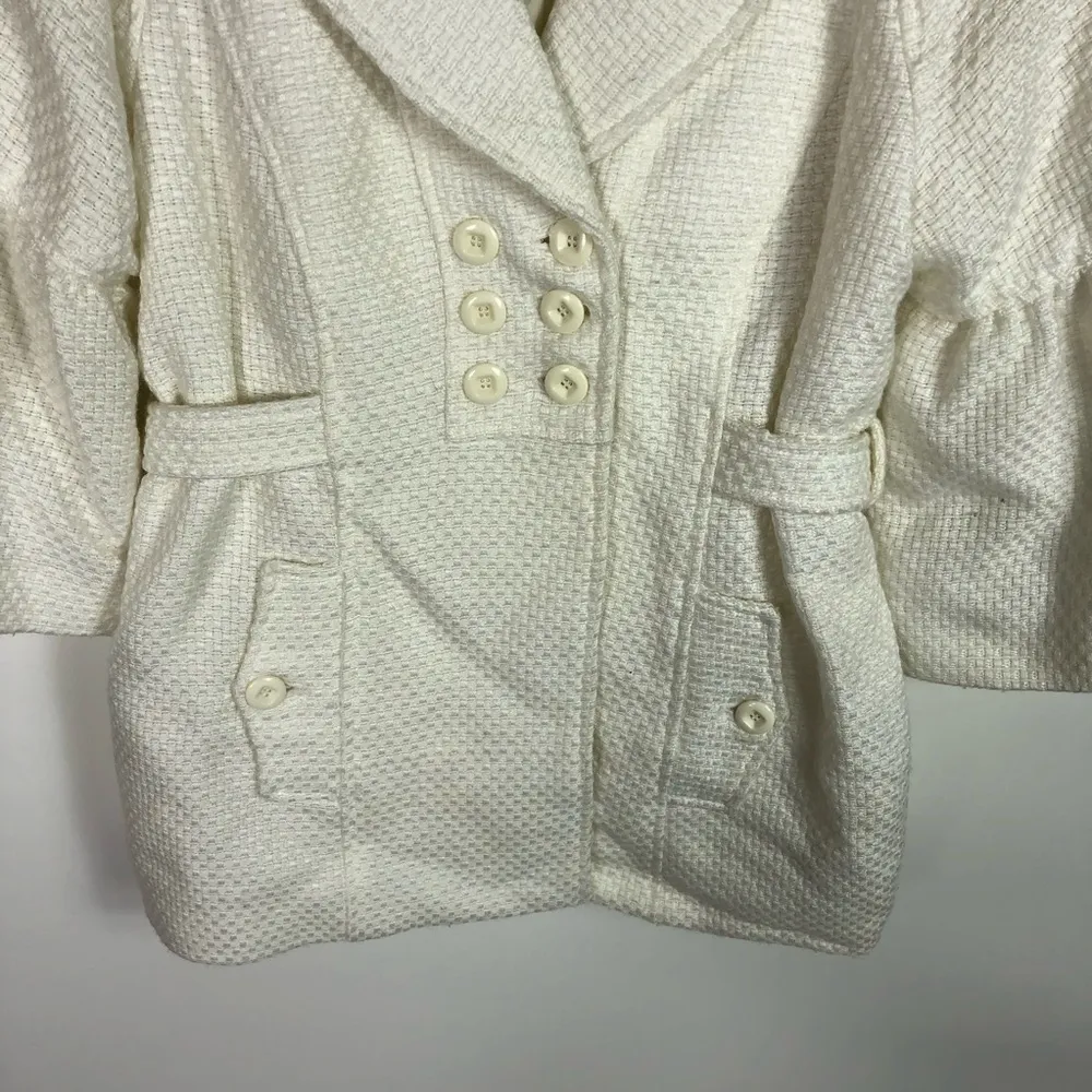AB Studio  jacket‎ - Image 3