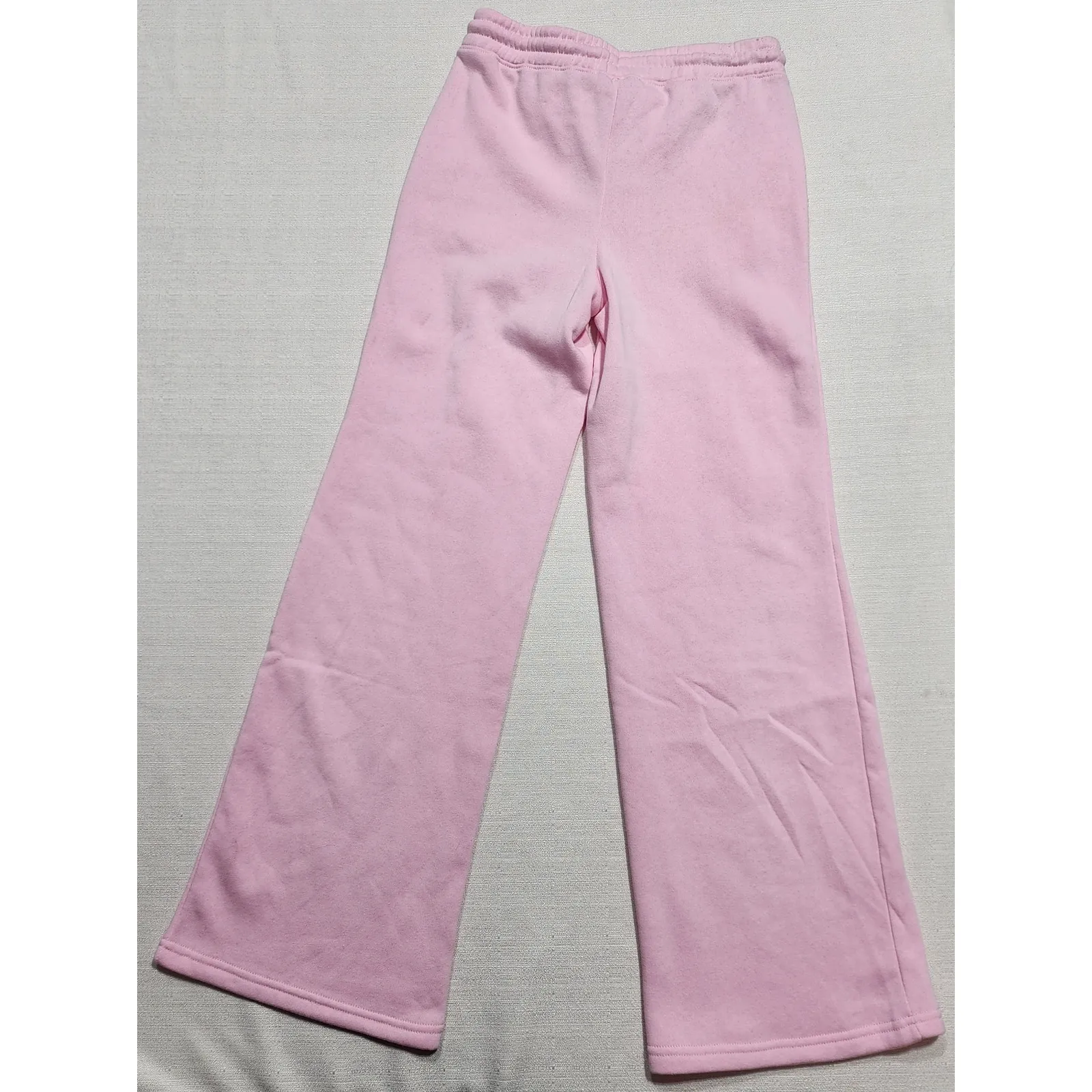 Kuromi and my melody sweatpants smalll women's adjustable - Image 5
