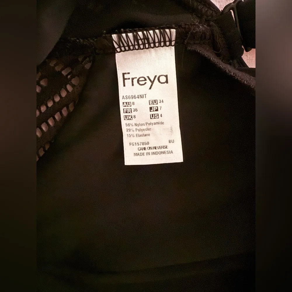 Freya Urban 6964 Non - Image 10