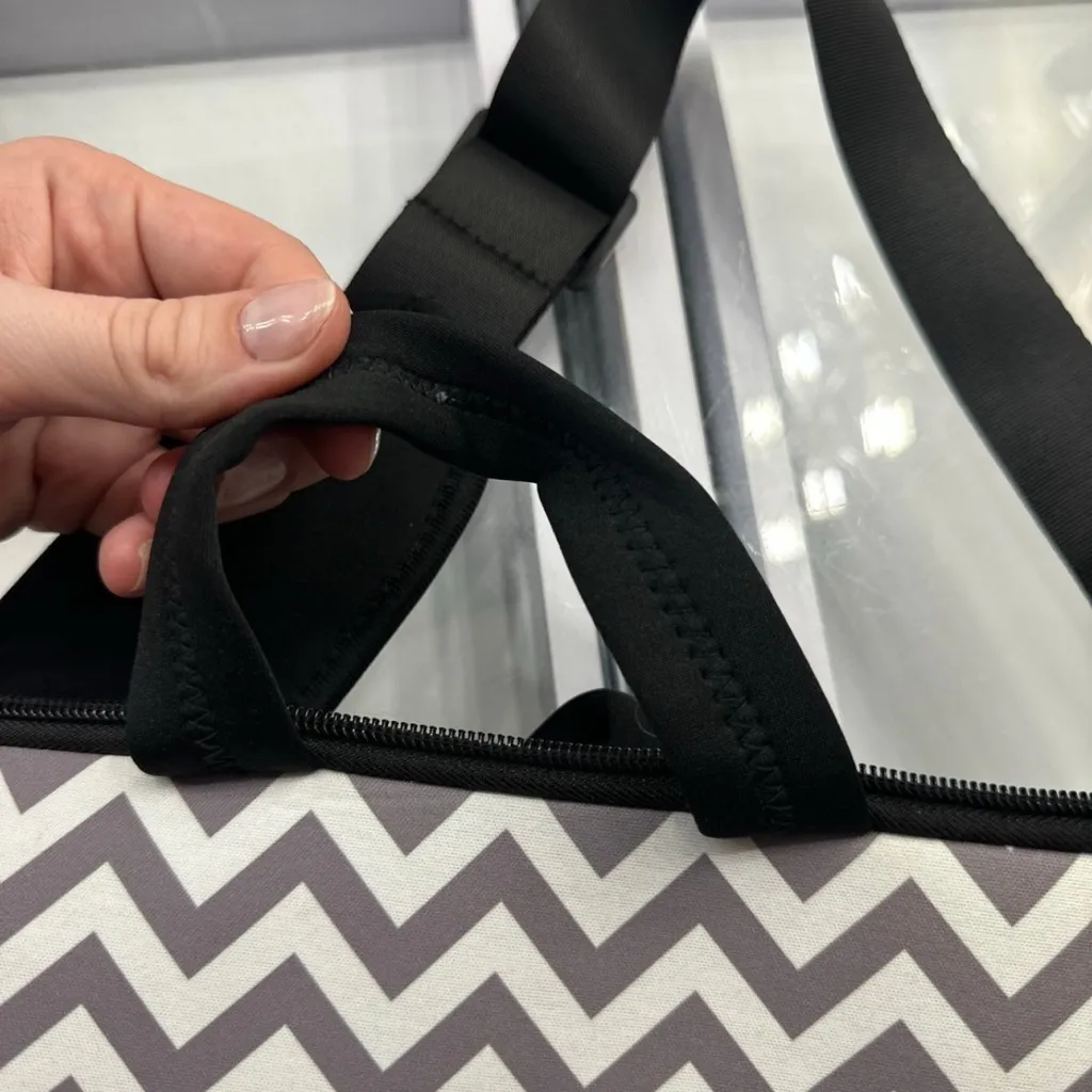 Case Black - Image 7