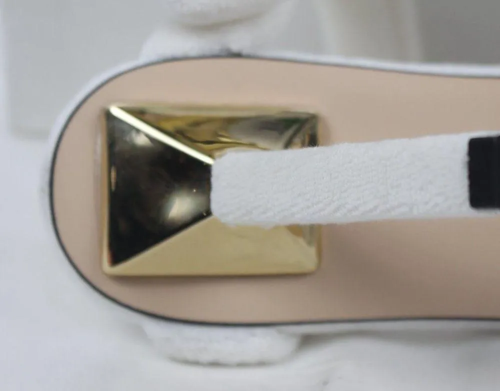 GOOD AMERICAN - Image 10