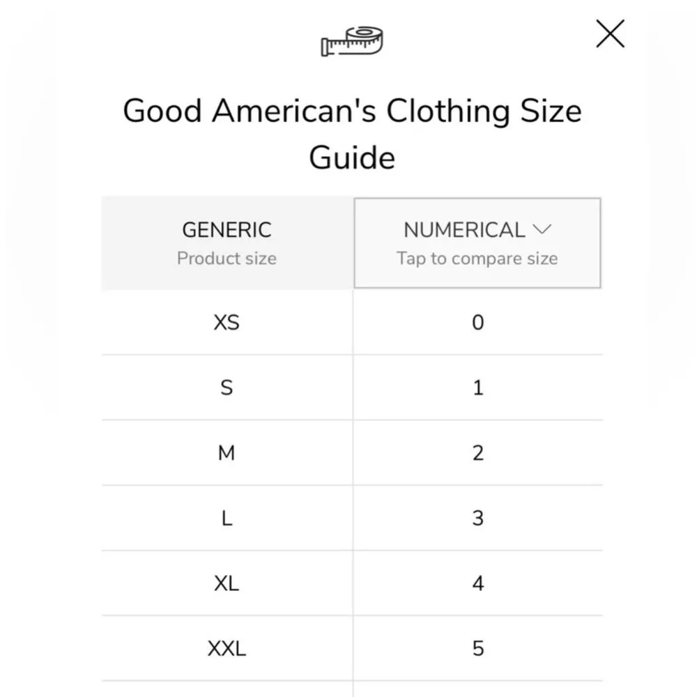 Good American | Ribbed Open Back T Shirt Bodycon Dress in Green Size 1/2 - Image 10