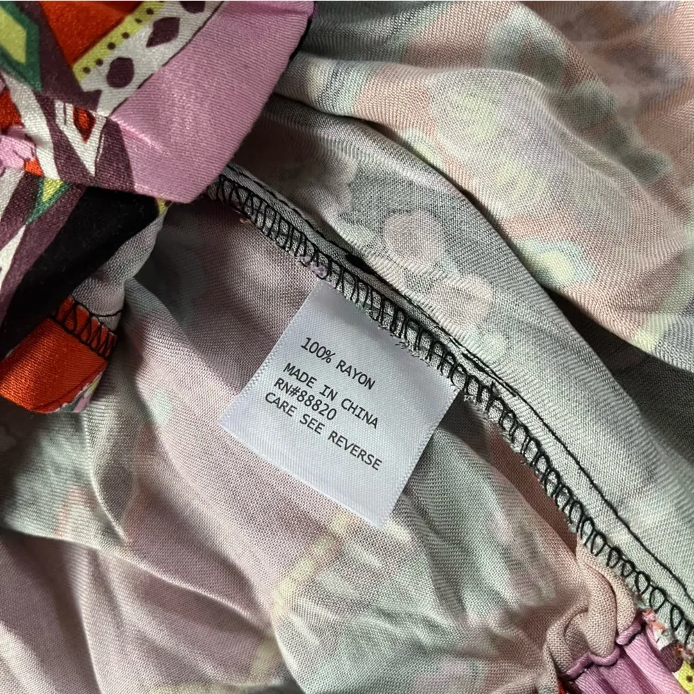 Rachel Zoe Top - M - Image 4