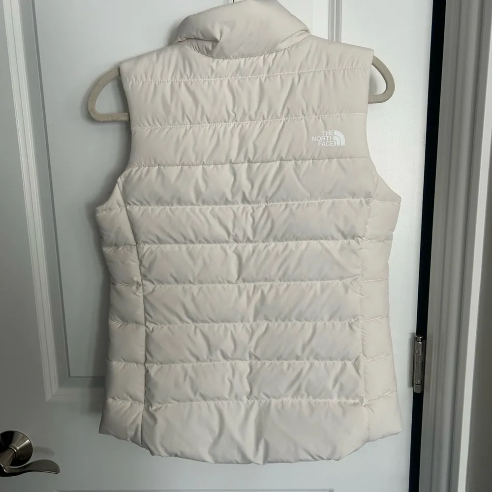 The North Face Aconcagua 3 Vest - Image 5